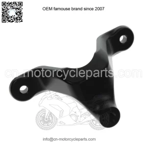 Kawasaki OEM New 11056-0173 BracketSteering Damp