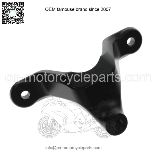 Kawasaki OEM New 11056-0173 BracketSteering Damp