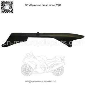 Kawasaki OEM New 36014-0048 Case-Chain