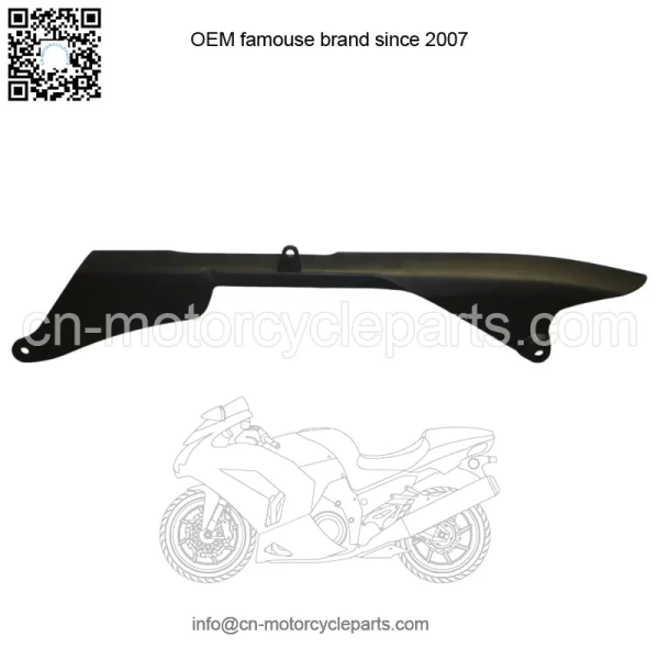 Kawasaki OEM New 36014-0048 Case-Chain