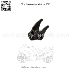 New Oem Honda Arm, Ex. Rocker - 14410-Krn-A40 New 14410KRNA40