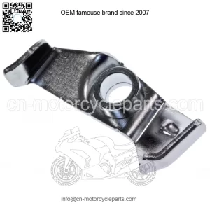 Honda LEVER 53192-965-000 OEM NEW