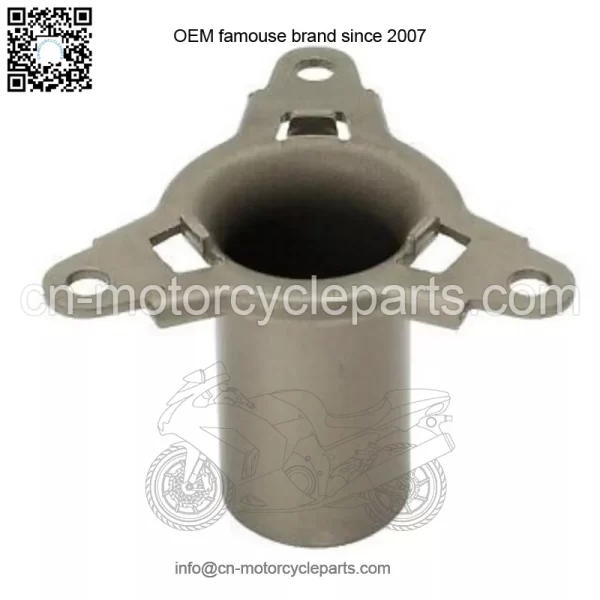 Oem HONDA 21103PCY003 Guide, Release Bearing 21103-PCY-003