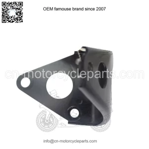 Kawasaki Part 32190-0258