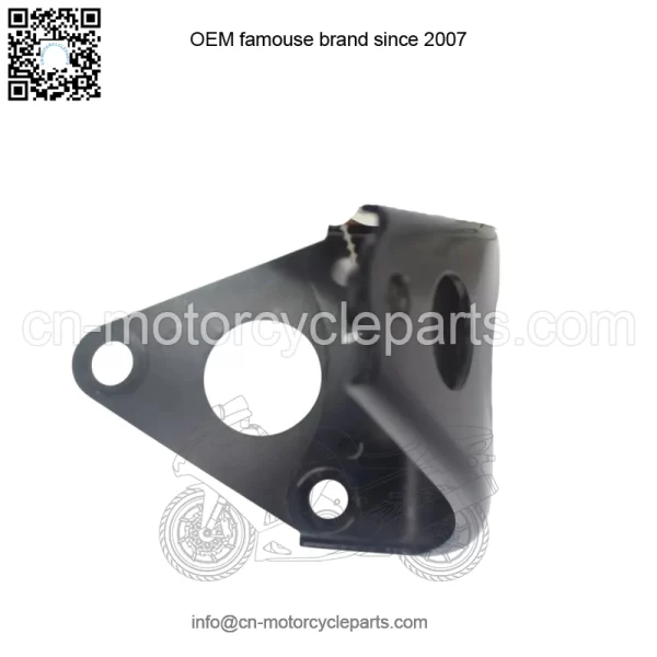 Kawasaki Part 32190-0258