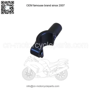 Kawasaki OEM Mirror Holder 13280-0930