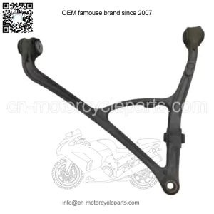 Honda S2000 AP1 AP2 ARM COMP LEFT Rear Lower 52360-S2A-000 JDM