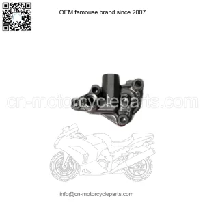 Honda OEM Part 15101-K95-A20 New 15101K95A20