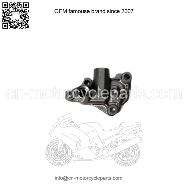 Honda OEM Part 15101-K95-A20 New 15101K95A20