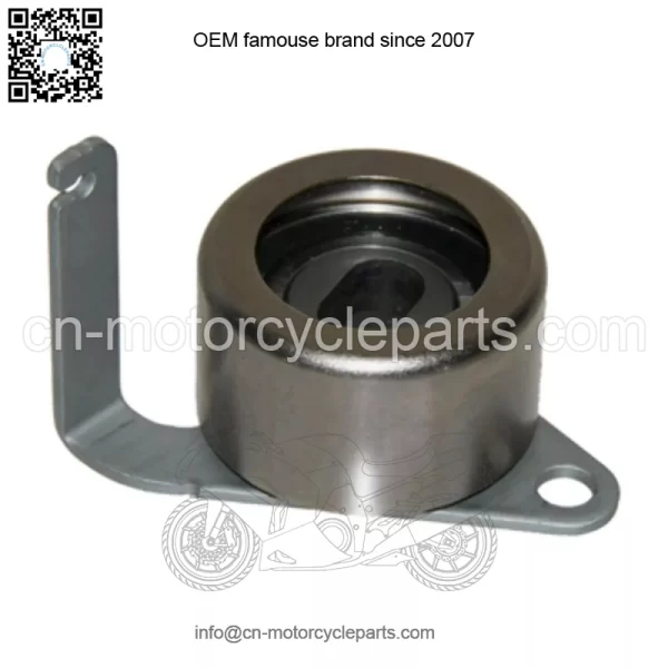 YAMAHA Tensioner Assy 67F-11590-00-00 ??67F-11590-01??NEW