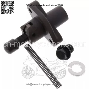 SUZUKI Cam Chain Tensioner Adjuster 12830-29F10 Fit DRZ400 DRZ400E