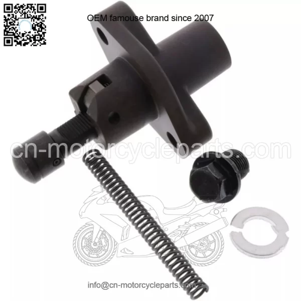 SUZUKI Cam Chain Tensioner Adjuster 12830-29F10 Fit DRZ400 DRZ400E