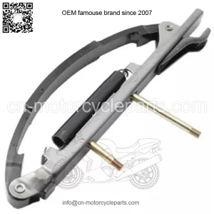 HONDA NOS CB750 900 1979-82 Cam Chain Tensioner CB750F/C/L 14500-425-020