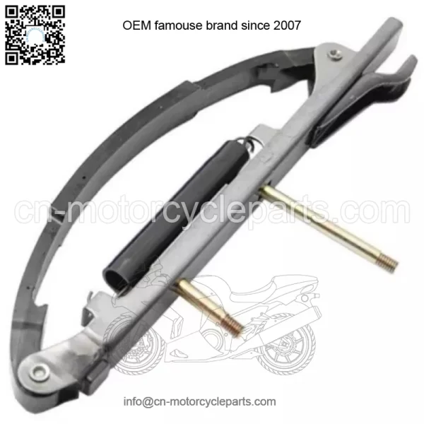 HONDA NOS CB750 900 1979-82 Cam Chain Tensioner CB750F/C/L 14500-425-020