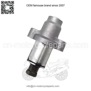 KAWASAKI CAM CHAIN TENSIONER 12048-0021  2006 - 2018 KX450F KLX450R