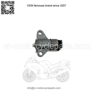 HONDA PRELUDE 93-01 VTEC H22A Timing Belt Tensioner 14520-P13-013