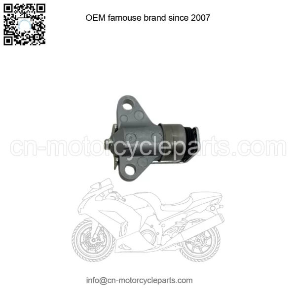 HONDA PRELUDE 93-01 VTEC H22A Timing Belt Tensioner 14520-P13-013