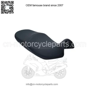 SUZUKI LOW SEAT 45100-11J51-KCJ fit 2012 - 2016 V-STROM DL 650 DL650