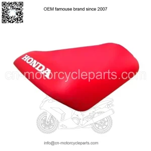 NEW HONDA RUCKUS NPS-50 SEAT SADDLE TYPE 2 ALL YEARS New 77100-GGA-640ZA