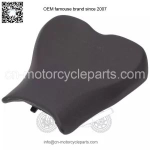 NEW 2023-2024 OEM KAWASAKI NINJA ZX4R 4RR SPORT SEAT ZX400 99994-1872