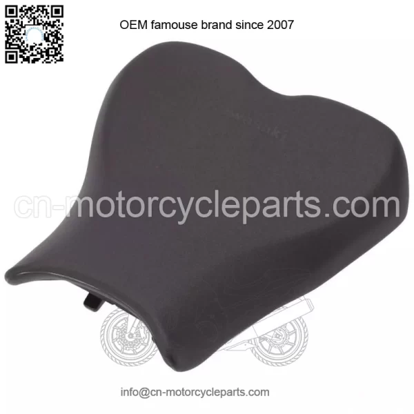 NEW 2023-2024 OEM KAWASAKI NINJA ZX4R 4RR SPORT SEAT ZX400 99994-1872