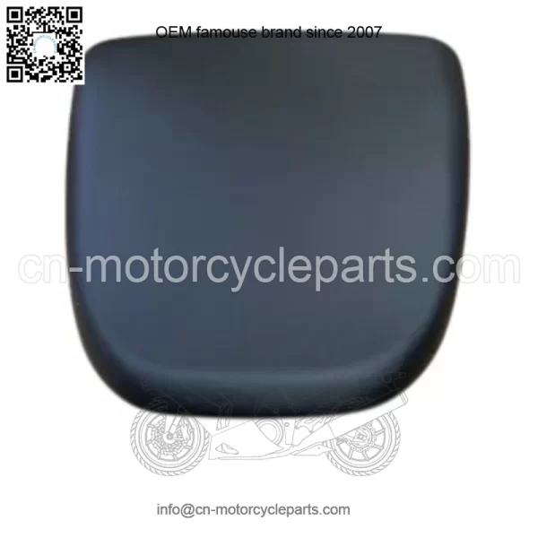 NEW Honda Seat Assembly 77300-MJM-D01ZA New 77300MJMD01ZA