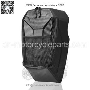 center bag Polaris RZR PRO 2020 XP
