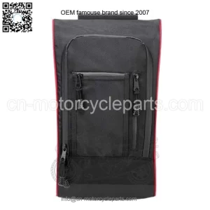 central bags Can-am maverick X3