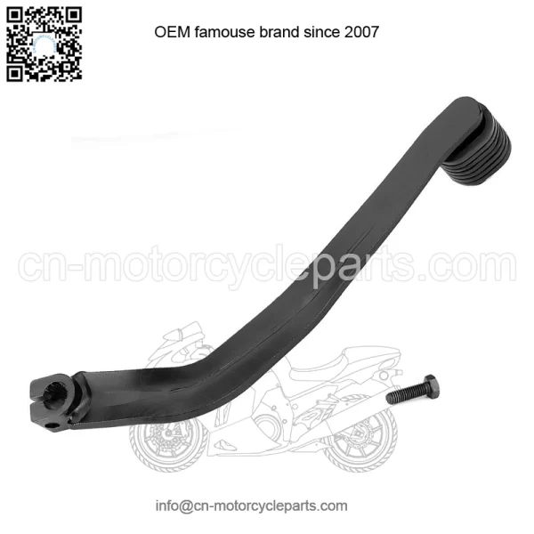 1995-2004 FOR HONDA FOREMAN TRX400FW TRX450FM TRX450S SHIFTER FOOT SHIFT LEVER