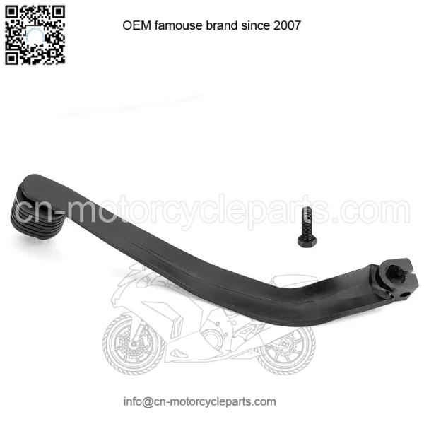 1995-2004 FOR HONDA FOREMAN TRX400FW TRX450FM TRX450S SHIFTER FOOT SHIFT LEVER - Image 3