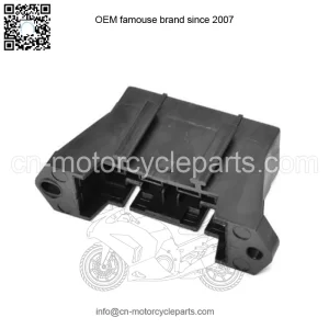 1015741 Fuse Block