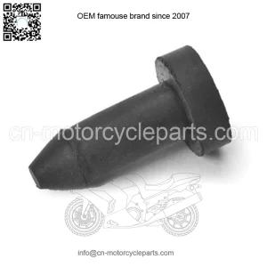 RUBBER BUMPER