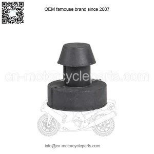 Polaris 5414486 BUMPER-RUBBER 13.50 DIAX3.2THK Ranger General 1000 900 570 XP