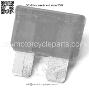 10 AMP FUSE