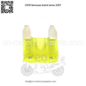 POLARIS OEM FUSE | 4012811