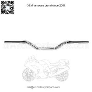 1 1/4in. Handlebar LA-7312-09