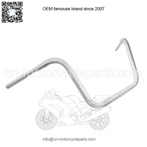 1 1/4in. Handlebar LA-7312-12