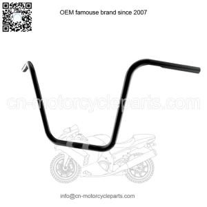 1in. Handlebar 14 300808