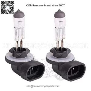 OEM Club Car Headlight Bulb Precedent