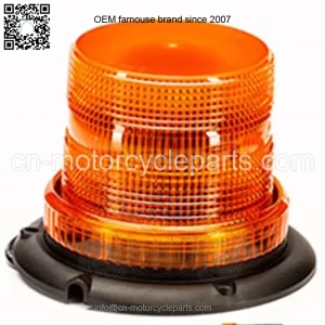 Polaris 2884224 Strobe K-Beacon Light Kit