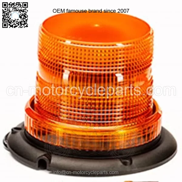 Polaris 2884224 Strobe K-Beacon Light Kit
