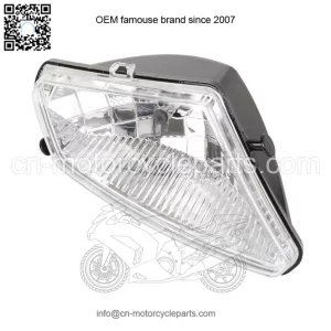 Front right lamp Polaris Sportsman 500 700 800 2410426 2410736