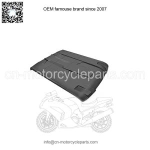 Sport Roof for Ranger XP 1000 Crew??4-Piece Combination Top Hard Roof Compatible with Polaris Ranger XP 1000 CREW 2017-2024/ Ranger CREW 1000/ Ranger CREW 900 Replace #2889223 (Black,4 Seats)