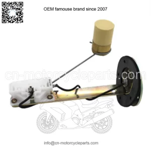 FUEL GAUGE SENDING UNIT