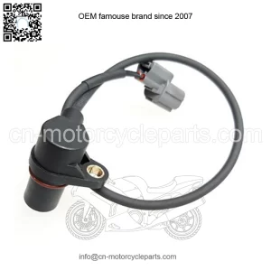 Crank position sensor Segway E01K00300001