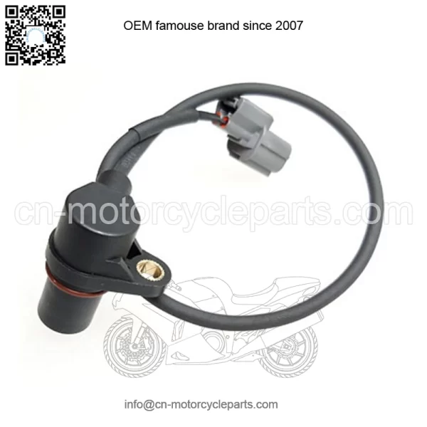 Crank position sensor Segway E01K00300001