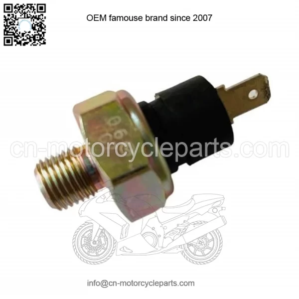 oil presure sensor cfmoto 500 X5 01A0-012200