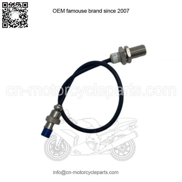 Speed sensor Linhai 21484