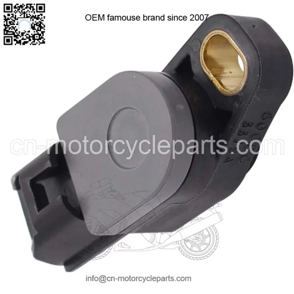 TPS sensor Suzuki LTR 450 13580-18G00