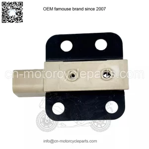 Pressure Sensor RE538131 For John Deere 5085E 5085M 5115M Tractor 6090 Engine